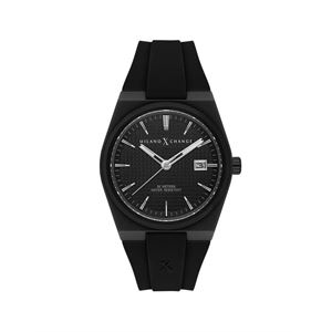 milano-x-change-mxg4113.jpg