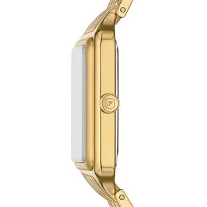fossil-es5341-2.jpg