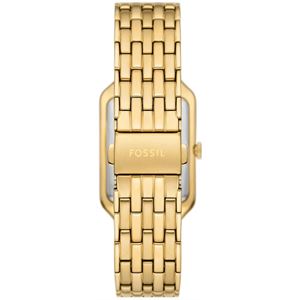 fossil-es5341-3.jpg