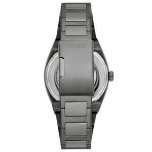 fossil-fme3206-erkek-kol-saati-3-cfcb.jpg