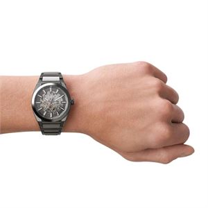 fossil-fme3206-erkek-kol-saati-42a-75.jpg