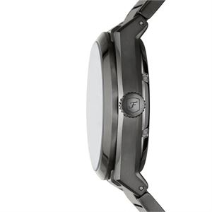 fossil-fme3206-erkek-kol-saati-abcb.jpg