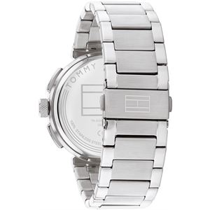 tommy-hilfiger-th1792117-3.jpg