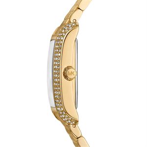 michael-kors-mk4826-2.jpg