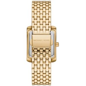 michael-kors-mk4826-3.jpg