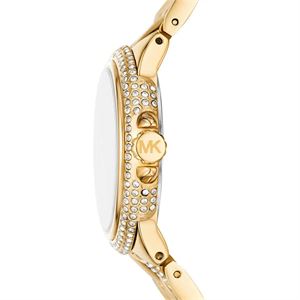 michael-kors-mk4801-2.jpg