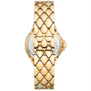michael-kors-mk4801-3.jpg