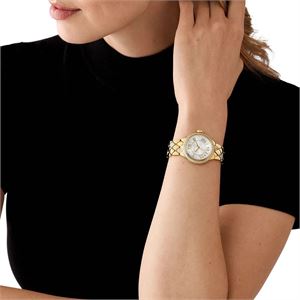 michael-kors-mk4801-4.jpg