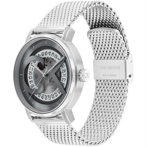 calvin-klein-ck25300004-2.jpg