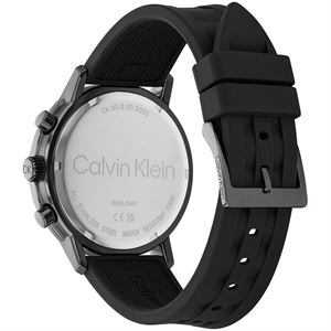 calvin-klein-ck25200461-3.jpg