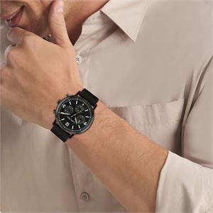 calvin-klein-ck25200461-4.jpg