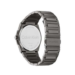 vyramy2o-dzf-mp-9f207422-f502-4b15-8da0-b913a0c0ca53-3-60713571105419040400292524683-407.jpg