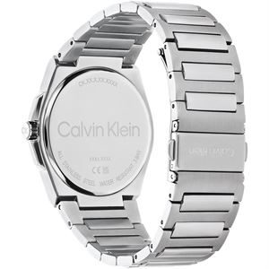 calvin-klein-ck25200456-3.jpg