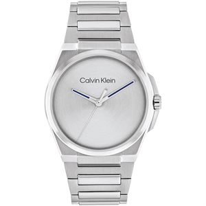 calvin-klein-ck25200456.jpg