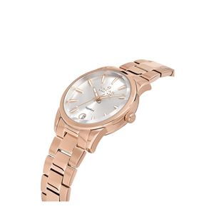 klasik-nacar-pembe-metal-kadin-kol-saati4402-11155-r5.jpg