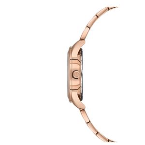 klasik-nacar-pembe-metal-kadin-kol-saati4402-11156-r5.jpg