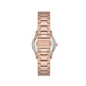 klasik-nacar-pembe-metal-kadin-kol-saati4402-11157-r5.jpg