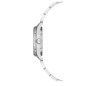 spor-nacar-celik-metal-kadin-kol-saati4327-10895-r5.jpg