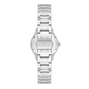 spor-nacar-celik-metal-kadin-kol-saati4327-10896-r5.jpg