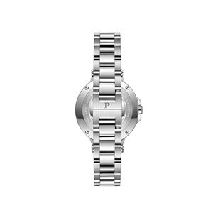 rions5hd-q0w-mp-c729fb17-08e9-4c62-af95-f1ca05f55151-3-84375735420331508176230413416-043.jpg