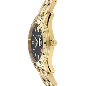 versace-vrscve7c00723-2.jpg