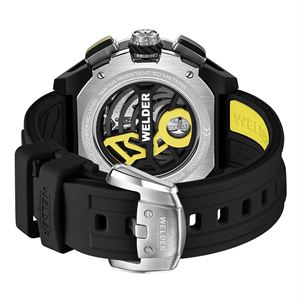 wwrr1000-3.jpg