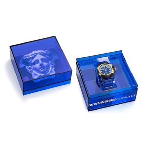 versace-vrscve6e00323-kadin-kol-saati-89ae-8.jpg