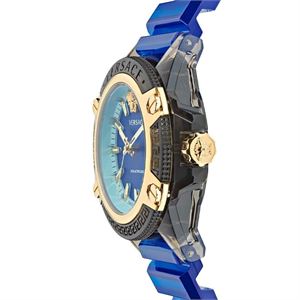 versace-vrscve6e00323-kadin-kol-saati-a4e-45.jpg