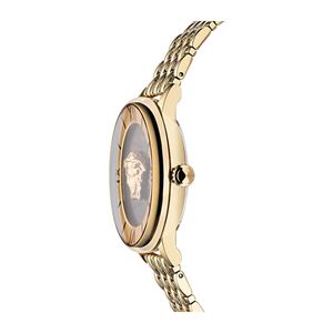 0164741-versace-la-medusa-vrscve2r00322.jpeg