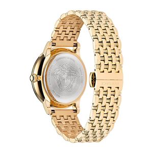 0164742-versace-la-medusa-vrscve2r00322.jpeg