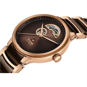 rado-r30013302-4.jpg