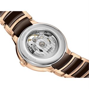 rado-r30013302-5.jpg