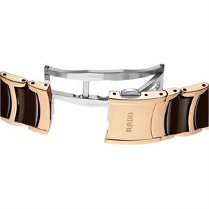 rado-r30013302-6.jpg