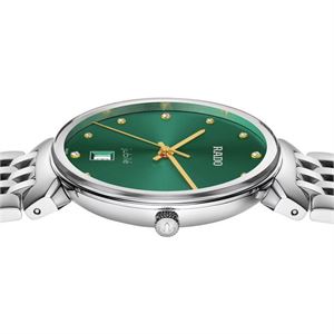 rado-r48912773-2.jpg