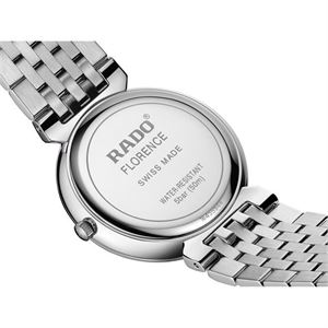 rado-r48912773-3.jpg