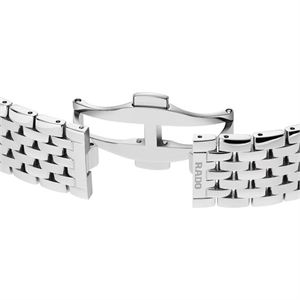 rado-r48912773-4.jpg