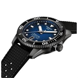 jpg-t120-807-37-041-00-detail-1.png