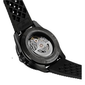 jpg-t120-807-37-041-00-detail-2.png