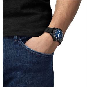 jpg-t120-807-37-041-00-wrist.png