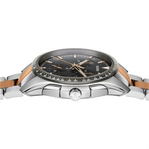 rado-r32259173-2.jpg