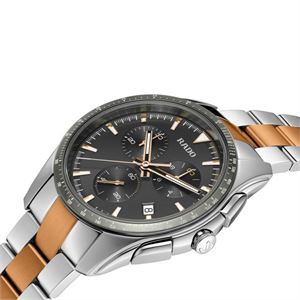 rado-r32259173-3.jpg
