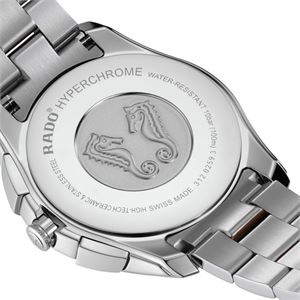 rado-r32259173-4.jpg