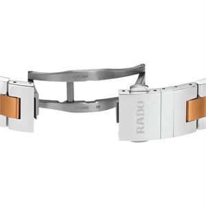 rado-r32259173-5.jpg