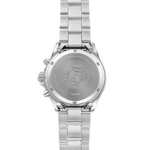 orient-erkek-kol-saati-ra-tx0202b10b-mako-chronograph-solar-powered-1751-69-b.jpg