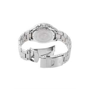 orient-erkek-kol-saati-ra-tx0202b10b-mako-chronograph-solar-powered-1752-69-b.jpg