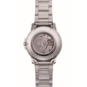 orient-otomatik-erkek-kol-saati-ra-aa0c02l19b-starfish-8879-12-b.jpg