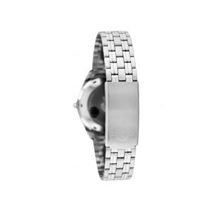 orient-otomatik-erkek-kol-saati-fab00009w9-3-star-10520-99-b.jpg