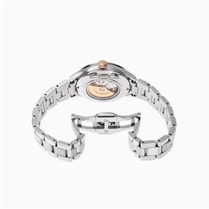 orient-star-otomatik-kadin-kol-saati-re-nd0019l00b-semi-skeleton-9318-16-b.jpg