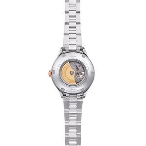 orient-star-otomatik-kadin-kol-saati-re-nd0019l00b-semi-skeleton-9319-16-b.jpg