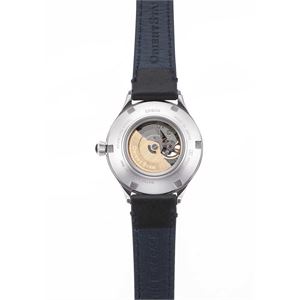 orient-star-otomatik-kadin-kol-saati-re-nd0012l00b-semi-skeleton-1984-76-b.jpg